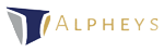 ALPHEYS-removebg-preview