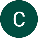 Photo de profil de C J