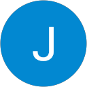 Photo de profil de Jul Doi